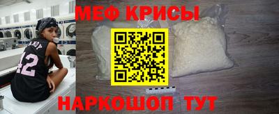 дистиллят марихуана Кулебаки