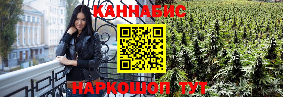 Бошки Шишки OG Kush  Вход с VPN  Марихуана THC 21%  Звенигород 